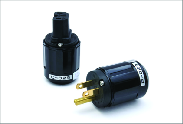 oyaide P029_C029.jpg